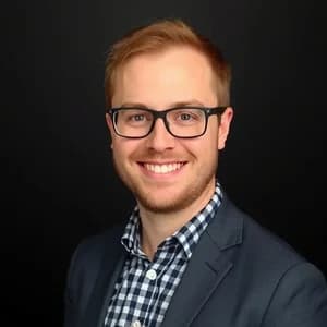 Erik Sandström