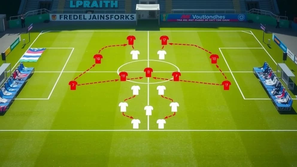 Aston Villa mot Leeds laguppställning