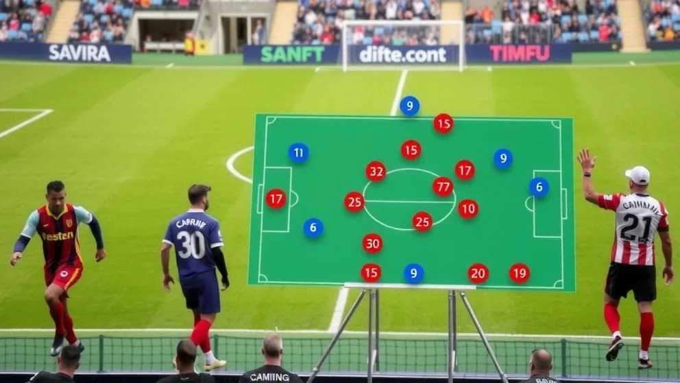Aston Villa mot West Ham laguppställning