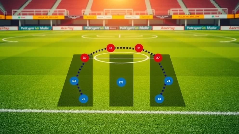 Bournemouth mot Aston Villa laguppställning