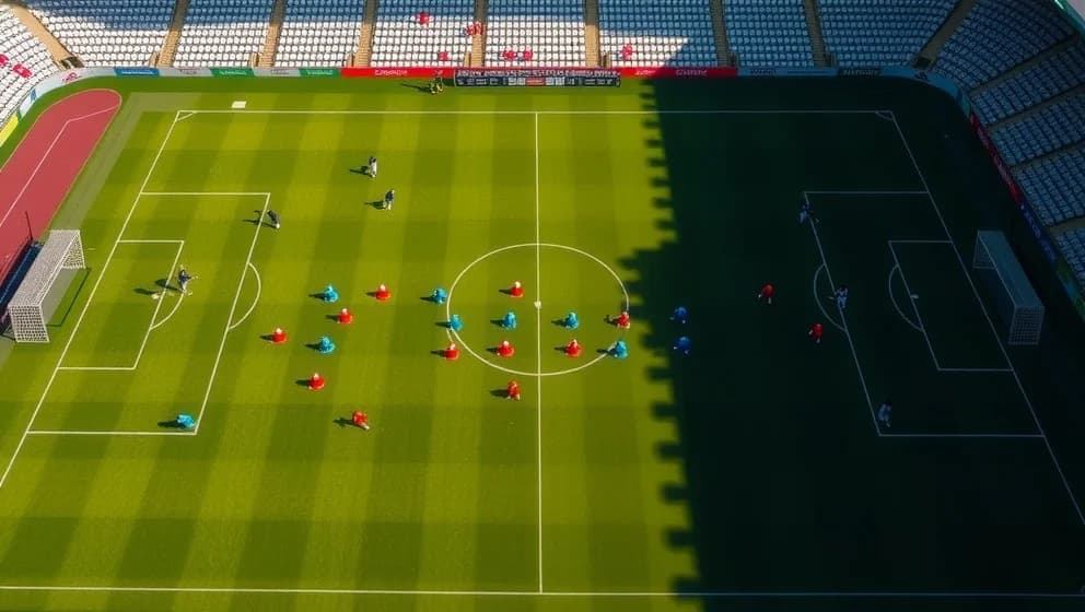 Brommapojkarna mot AIK fotboll laguppställning