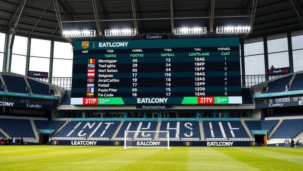 Brommapojkarna mot Hammarby poängställning idag