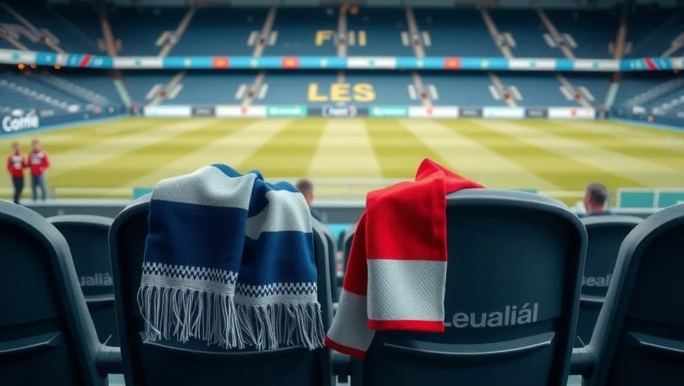Chelsea mot Benfica laguppställning
