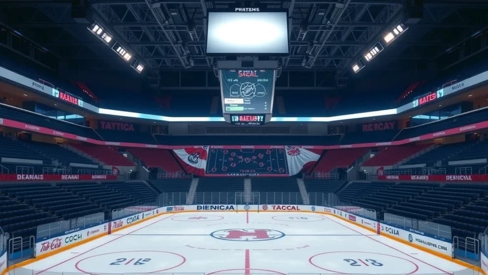 Frölunda laguppställning idag