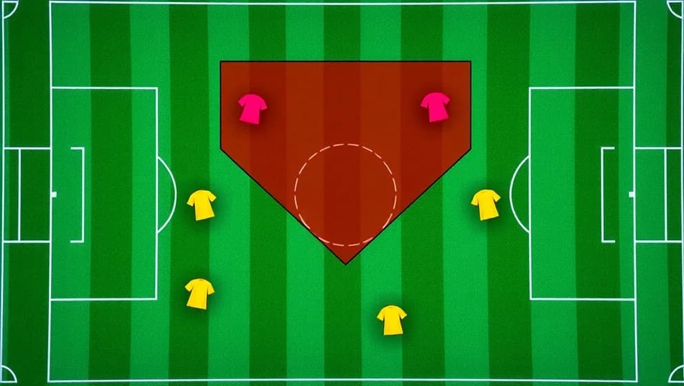 Laguppställning Sverige i fotboll