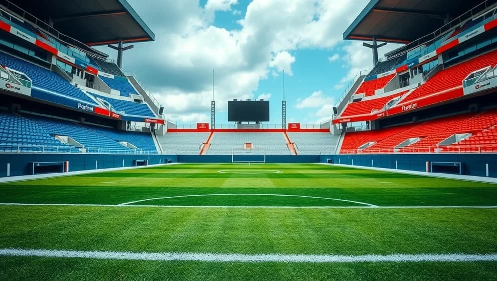 Malmö FF mot IFK Norrköping poängställning