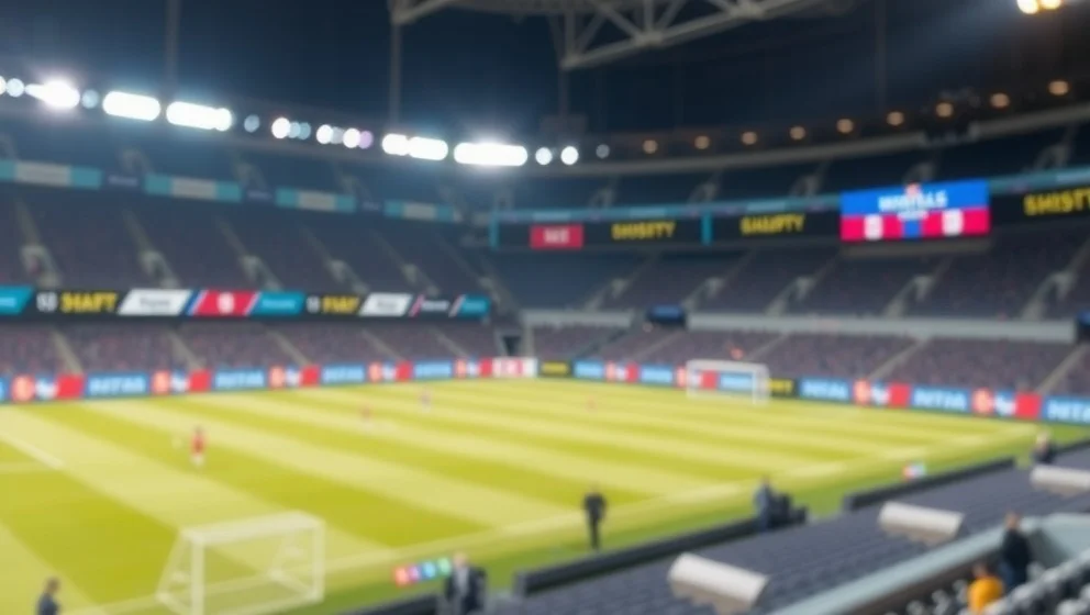 Mjällby AIF mot Brommapojkarna poängställning idag