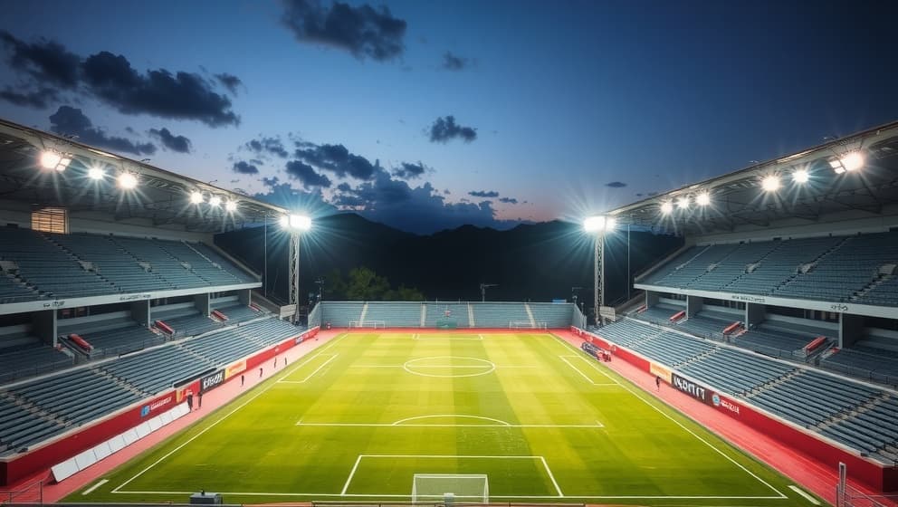 Poängställning Brommapojkarna mot IFK Göteborg 2026