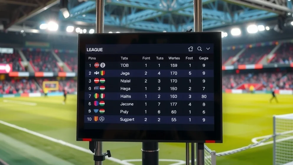 Poängställning i Qarabåg just nu