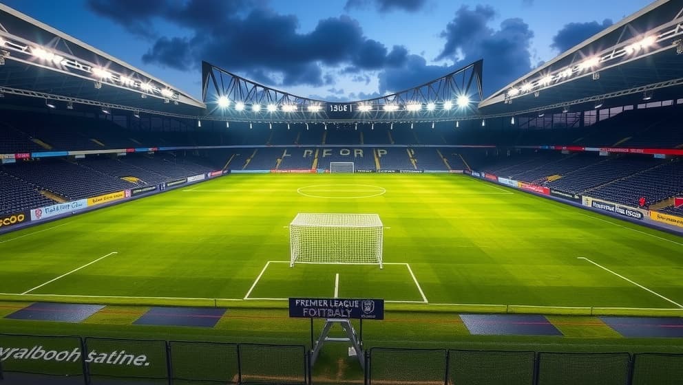 Poängställning i Wolverhampton mot Aston Villa idag