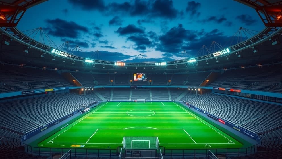 Poängställning Mjällby AIF mot IFK Norrköping 2026