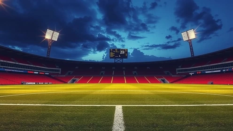 Poängställning Newcastle mot Everton idag