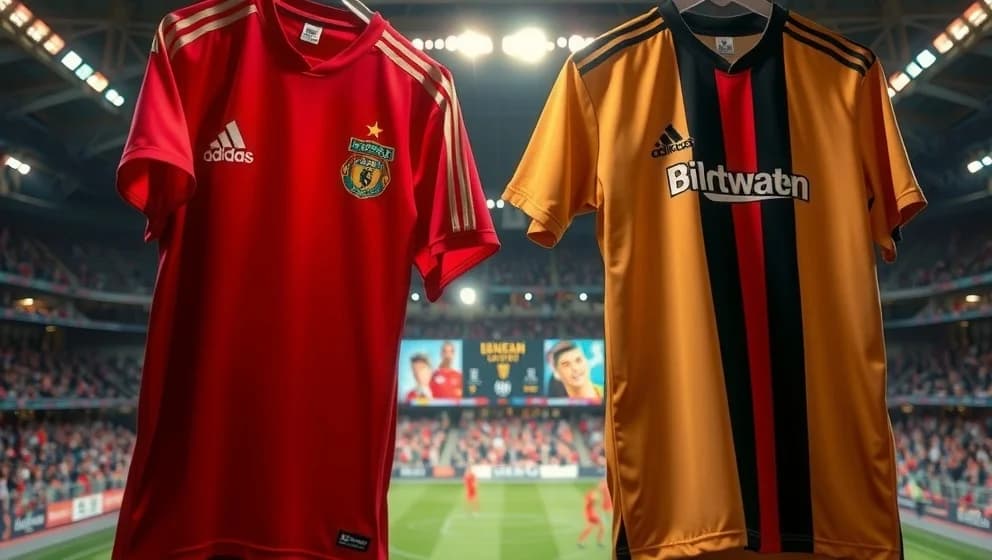 Poängställningen mellan Liverpool och Wolverhampton