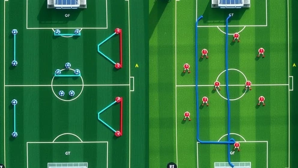 Real Sociedad mot Real Madrid laguppställning