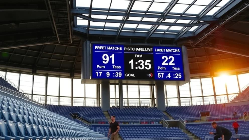 Sirius mot Elfsborg poängställning nu