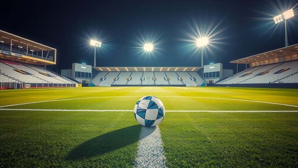 Talavera CF mot Real Madrid laguppställning
