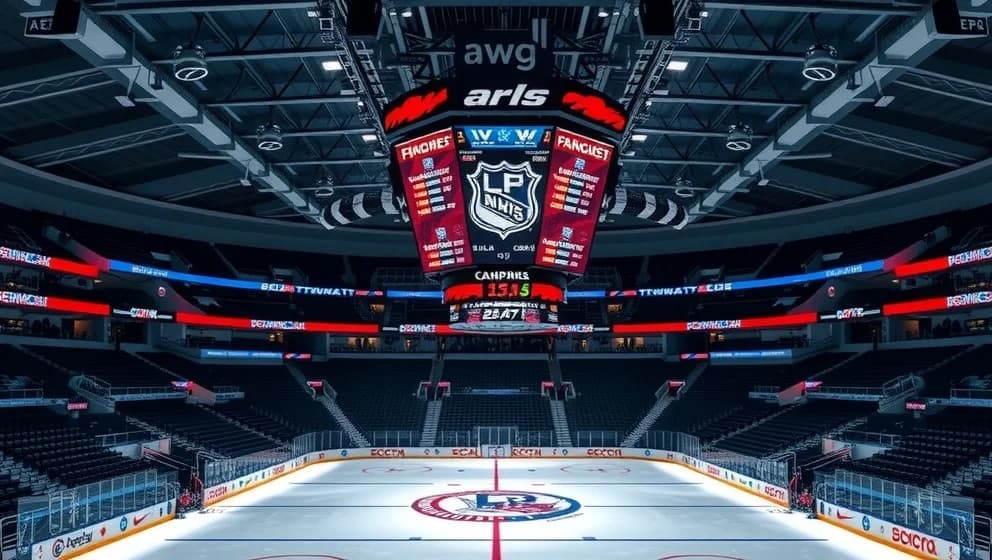 TV-Pucken laguppställning 2025
