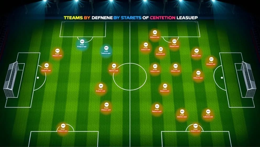 Wolverhampton mot Liverpool FC laguppställning