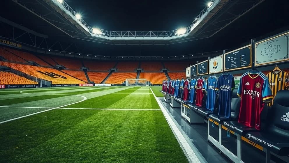 Wolverhampton mot West Ham laguppställning